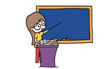教学计工作总结最新6篇