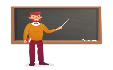 2024年工作教学计划最新7篇