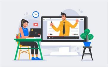 教学月工作计划8篇