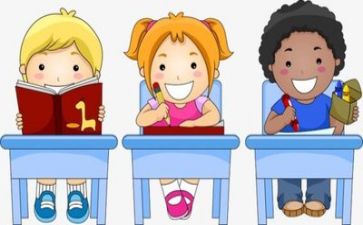 教学常规月心得体会8篇