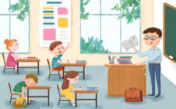 教学质量年心得体会7篇