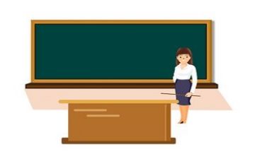 月教学心得体会6篇