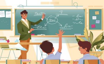 上教学个人总结5篇