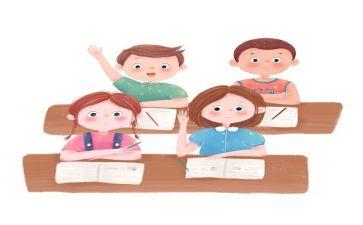 教学总结优秀5篇