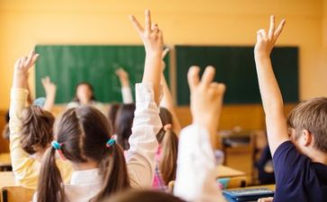 教学教师工作计划5篇
