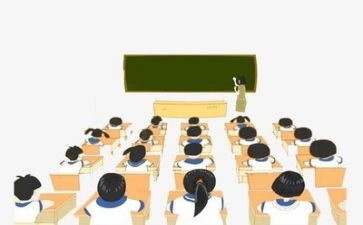 教学办工作总结范文精选7篇