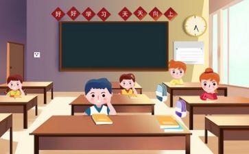 抓教学心得体会通用5篇