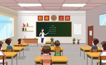 教师月教学心得模板6篇