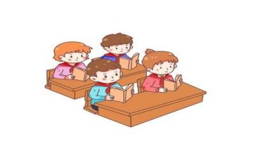 教学上规工作计划8篇