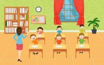 圆周角教学反思6篇