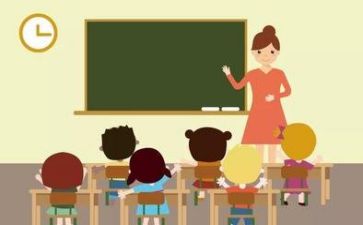 罐和壶的教学反思6篇