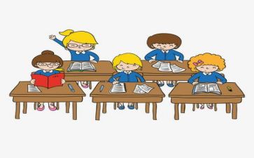 写教学培训心得体会通用8篇