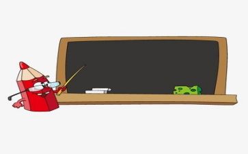 关于教学质量的心得体会6篇