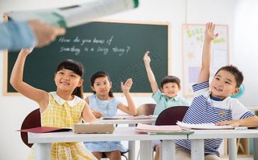 教学及教研工作计划参考6篇