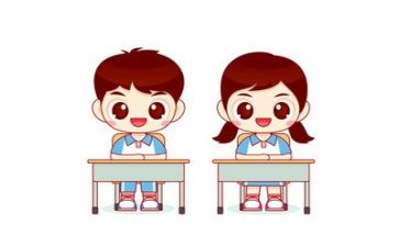 教学周工作总结通用7篇