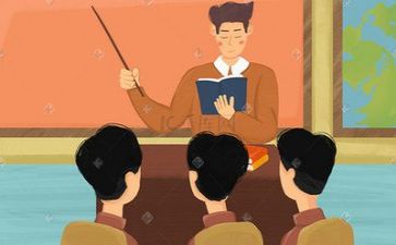 教学常规心得体会范文8篇