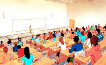 教学及教研工作计划通用6篇