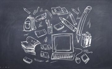 八年组教学计划8篇