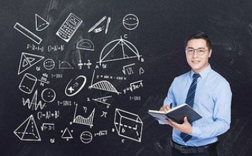 教学处工作计划通用5篇