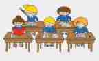 教学办工作总结优质5篇