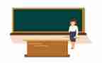 教学周工作计划模板7篇