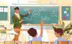 教学反思工作总结优秀6篇