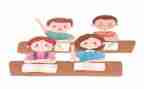 教师教学个人总结最新7篇