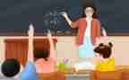 教学上工作总结推荐6篇