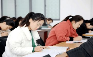 教学设计心得优质7篇