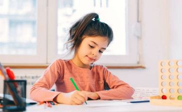 教师教学设计的心得体会8篇