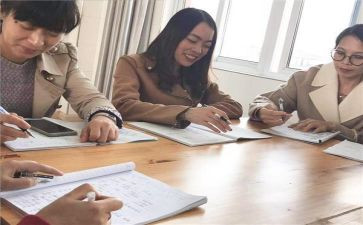 氨教学设计模板最新7篇