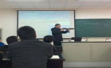 教研培训总结心得体会7篇