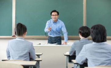 教研活动的总结反思6篇