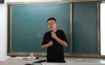 教研培训心得精选7篇
