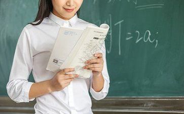 教研b组工作总结最新7篇