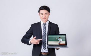 教师教研工作计划范文8篇