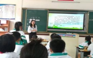 教研b组工作总结推荐5篇