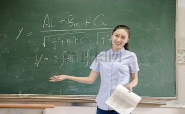教研活动的总结精选7篇