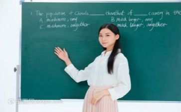 教研工作计划推荐6篇