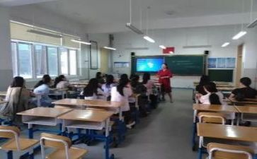 体育教研工作总结优质7篇