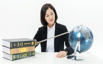 教研活动个人总结8篇