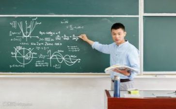 教研计划工作总结8篇