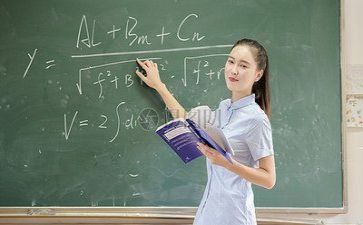 教研培训心得6篇