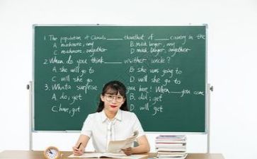 教研计划和总结5篇