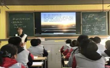 教研活动的总结5篇