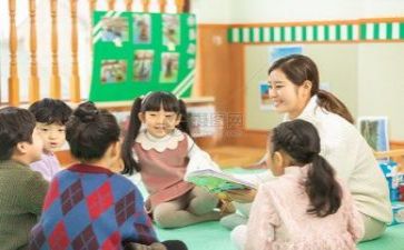 教研活动工作计划参考8篇