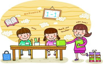 幼儿园安全教育月活动方案7篇