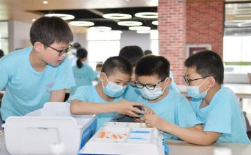 广安全教育心得体会参考7篇