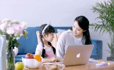 大学生安全教育2心得体会8篇
