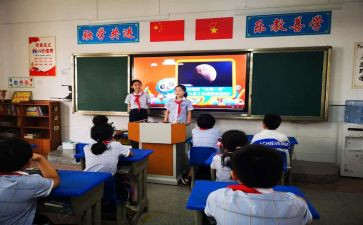 幼儿园教育幼儿心得体会7篇